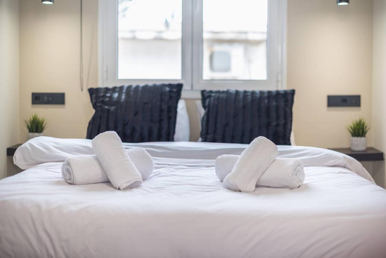 Petralona Stylish Penthouse Apartment Athens Luaran gambar